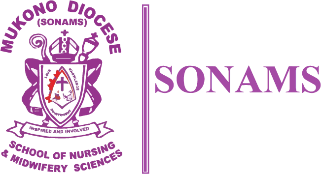 School Logo