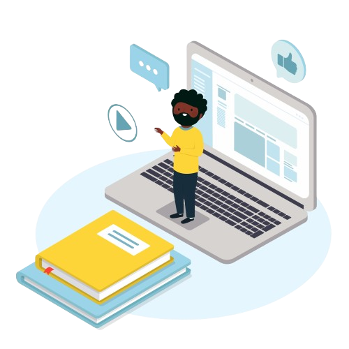 Academic Info