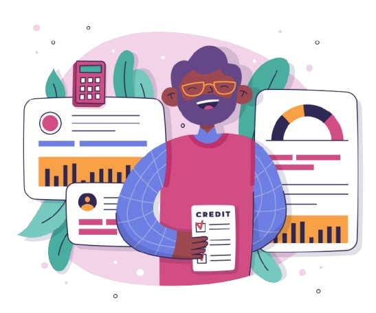 Financial Tracking